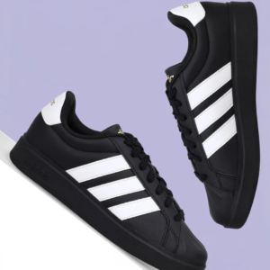 Adidas Street Sneakers For Mans