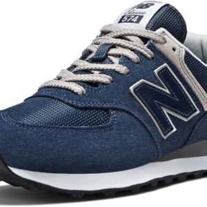 New Balance 574 Men Sneakers
