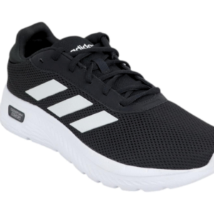 Adidas Walking Sneakers Cloudfoam