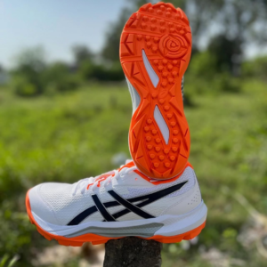 Asics Gel-Peake
