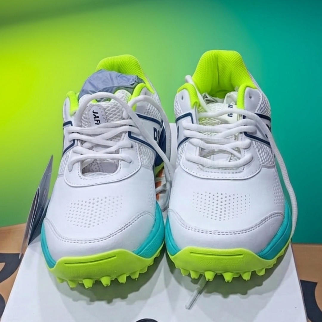 DSC Jaffa Neo Shoes - Image 2