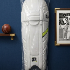 SS (Sareen Sports) Cricket Batting Pad