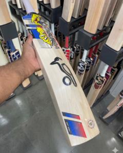 Kookaburra Beast Pro 2.0.