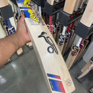 Kookaburra Beast Pro 2.0.