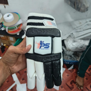 Prime Sports Apex Batting Gloves { Custom In Premium }