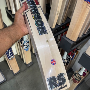 Robinson Sports {RS} Caribee