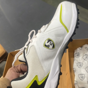 SG Performance Cricket / Sports Shoe