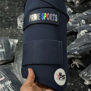 Prime Sports Premium Cricket Dual Thigh Guard Set {Custom}